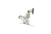 WALKER 23075 Catalytic Converter